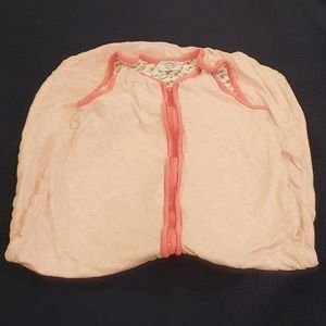 Baby Dee Dee Lightweight Sleepsack